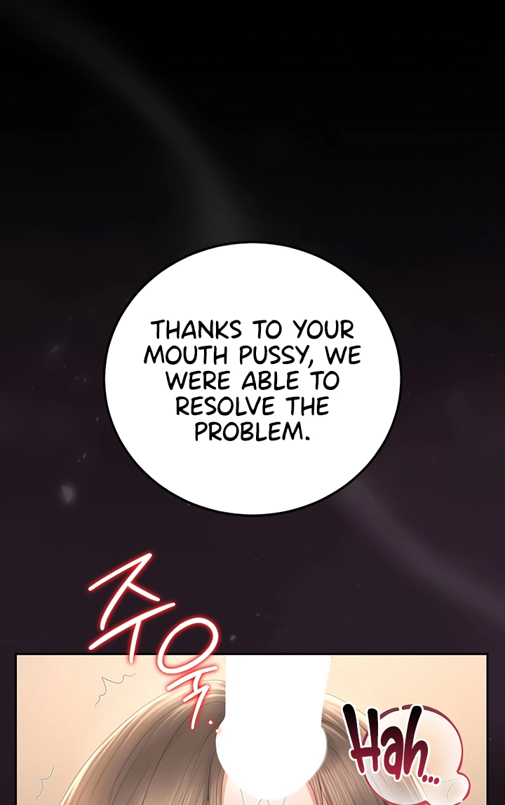 I Became an Apartment Manager Chapter 46 page 97 - 