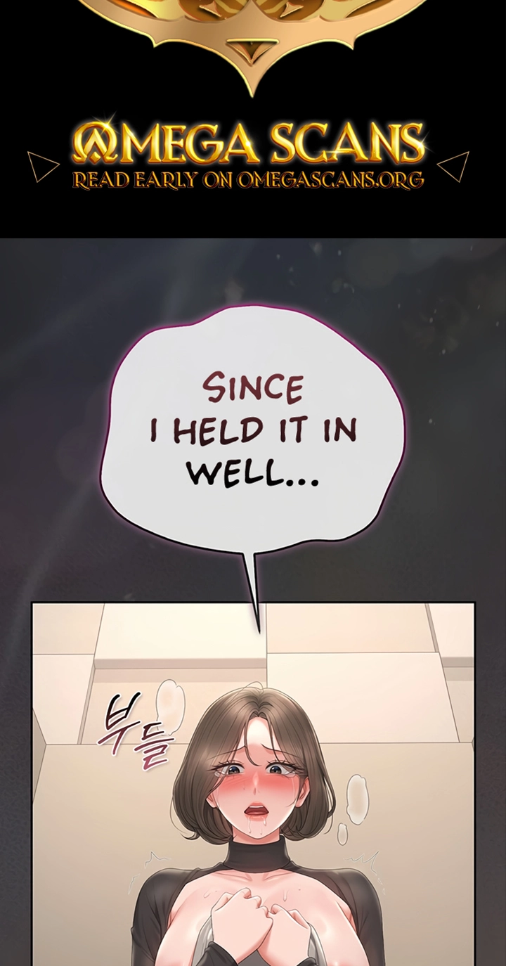 I Became an Apartment Manager Chapter 47 page 2 - 