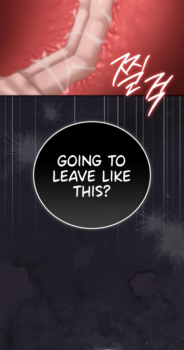 I Became an Apartment Manager Chapter 47 page 11 - 