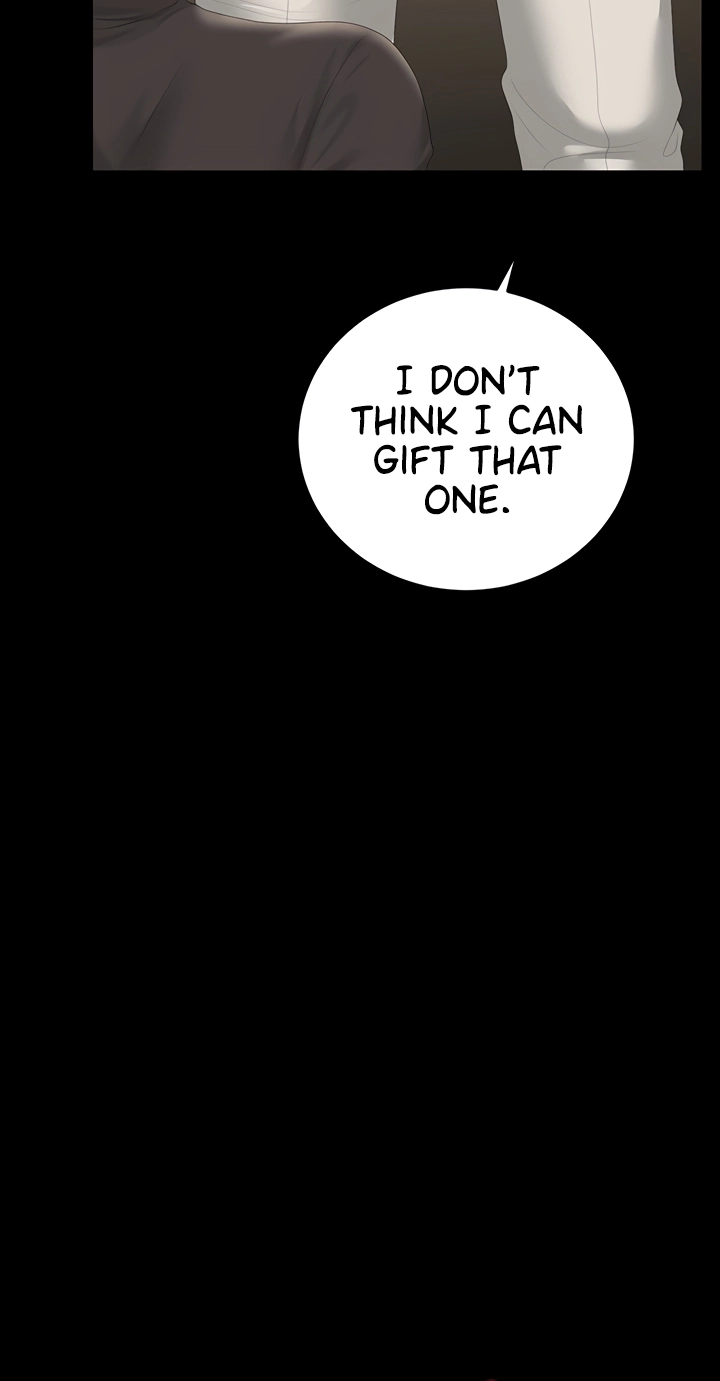 I Became an Apartment Manager Chapter 47 page 103 - 