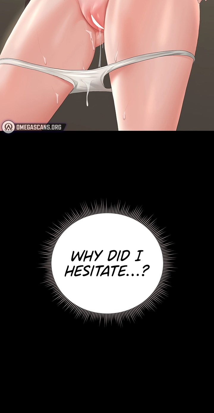 I Became an Apartment Manager Chapter 47 page 27 - 