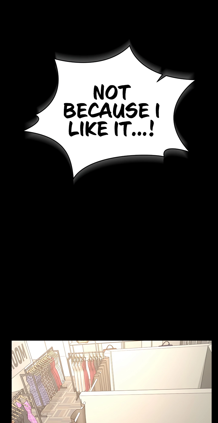I Became an Apartment Manager Chapter 47 page 46 - 