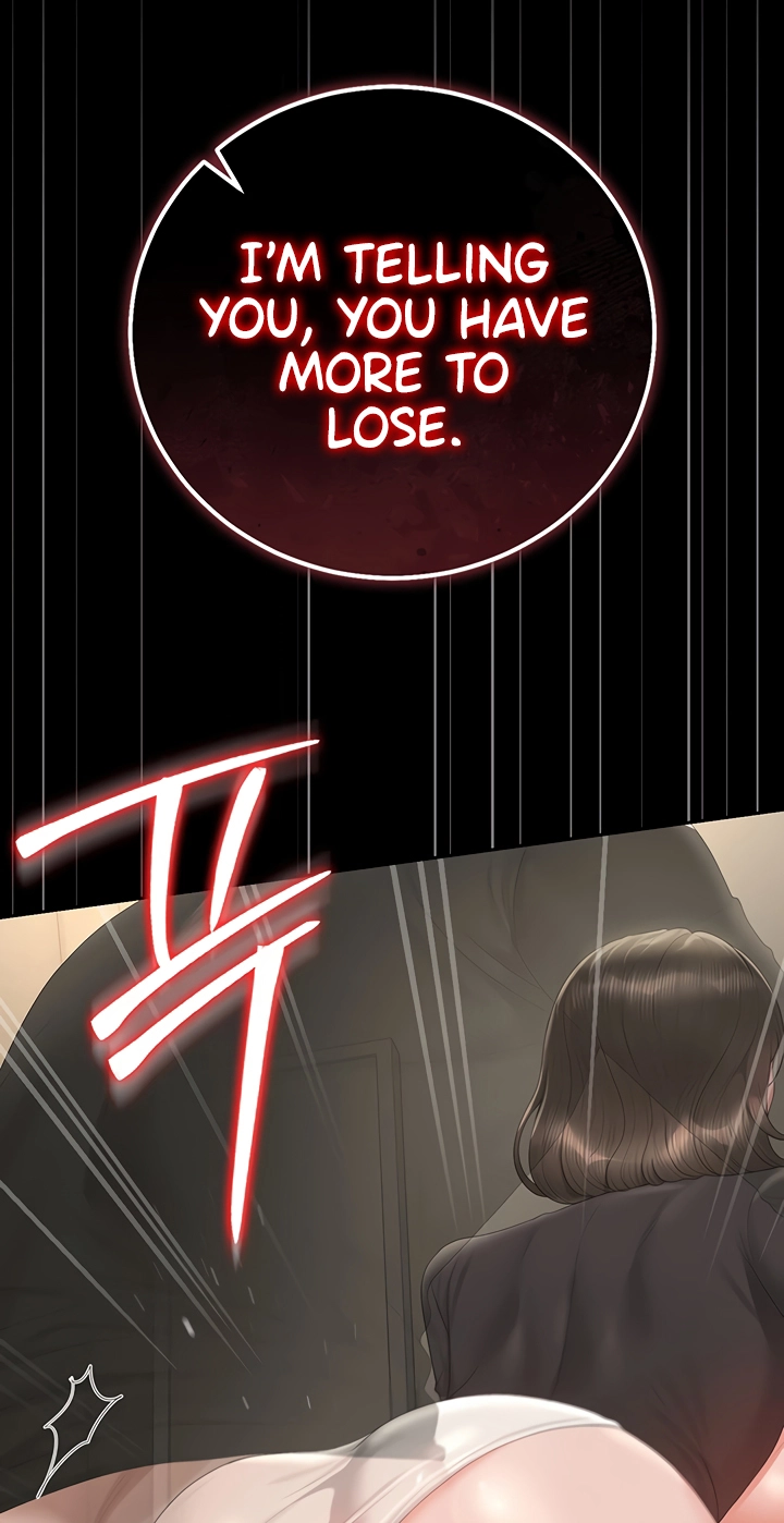 I Became an Apartment Manager Chapter 47 page 49 - 