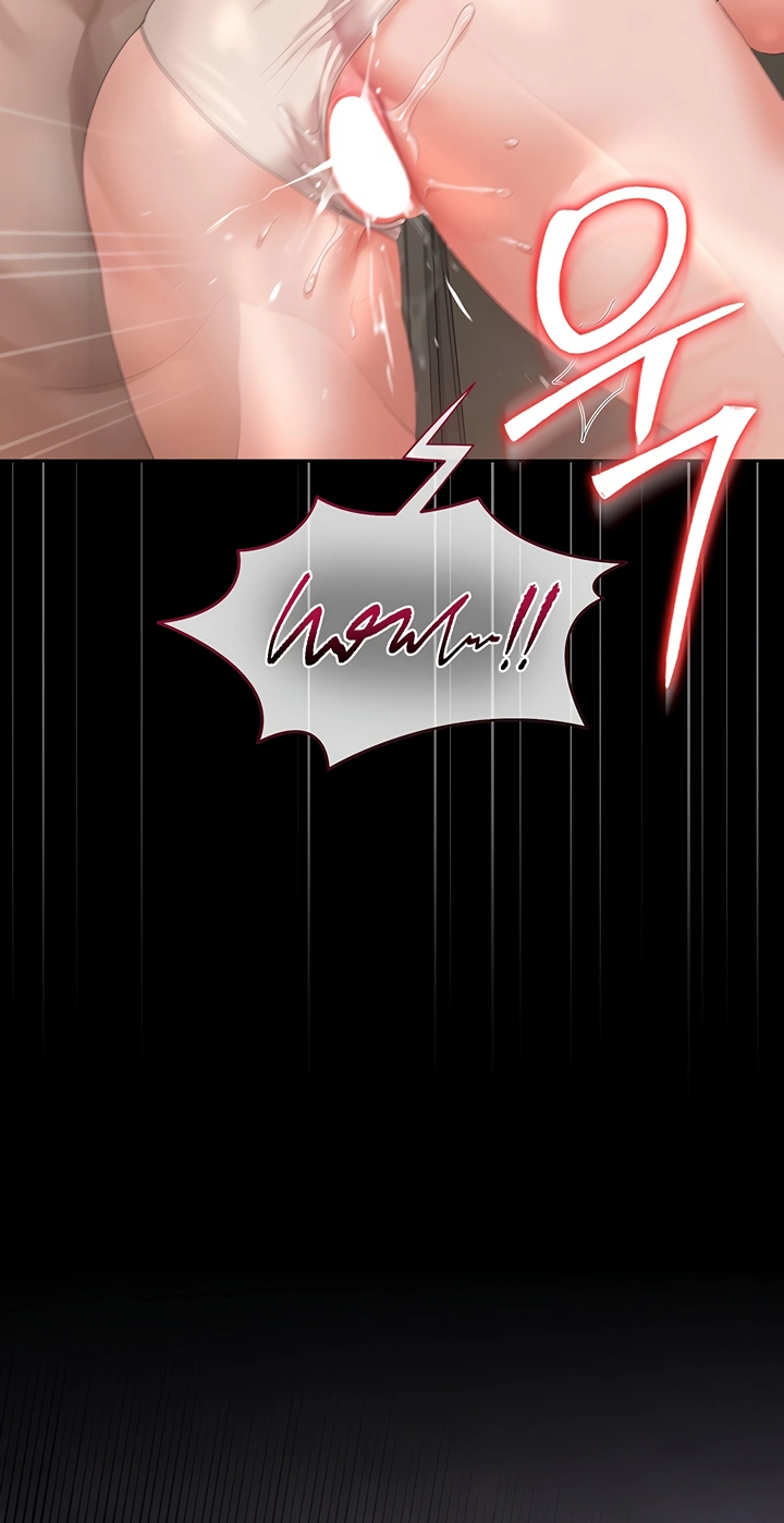 I Became an Apartment Manager Chapter 47 page 50 - 