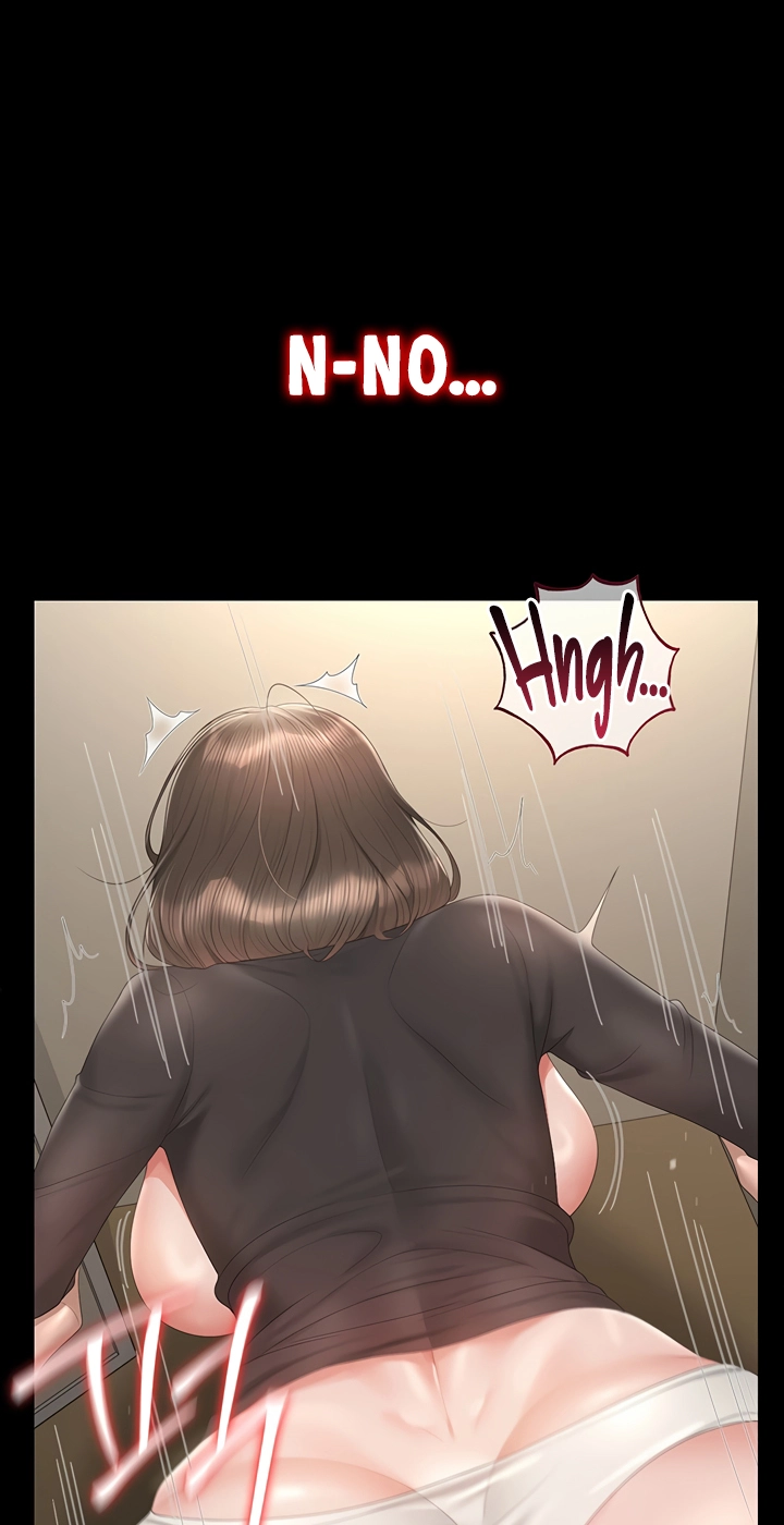 I Became an Apartment Manager Chapter 47 page 61 - 