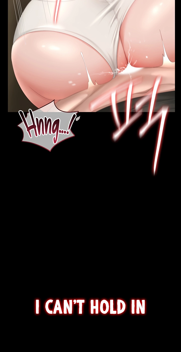 I Became an Apartment Manager Chapter 47 page 62 - 