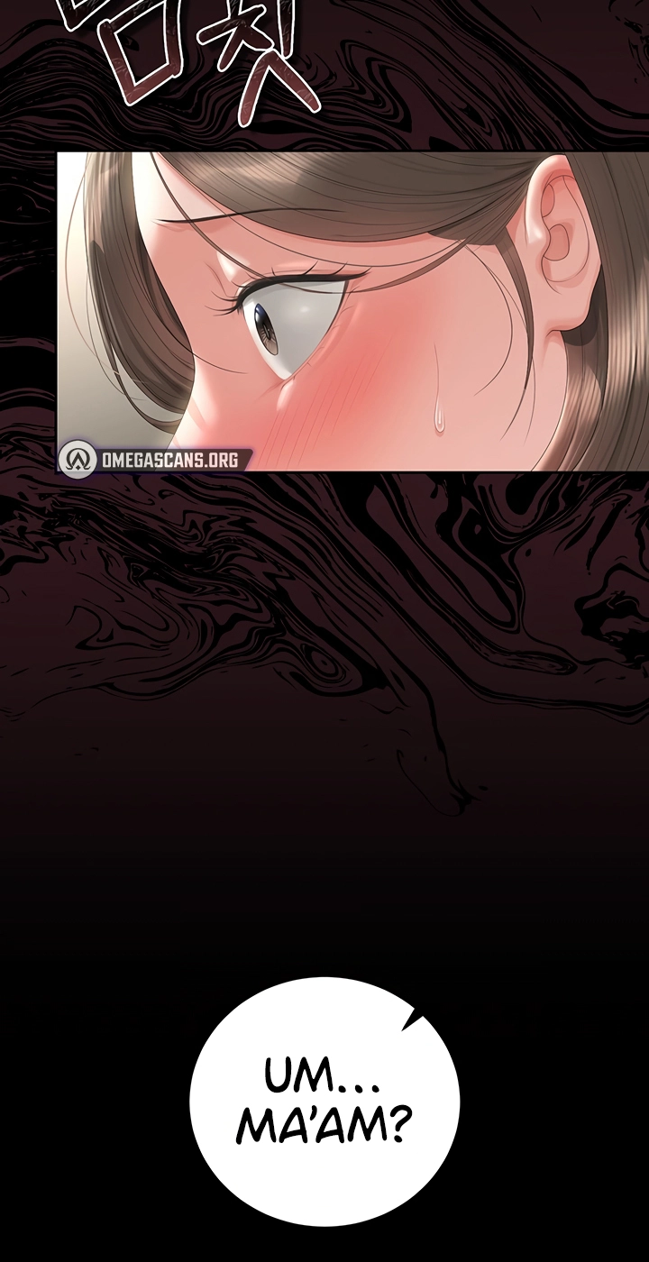 I Became an Apartment Manager Chapter 47 page 66 - 
