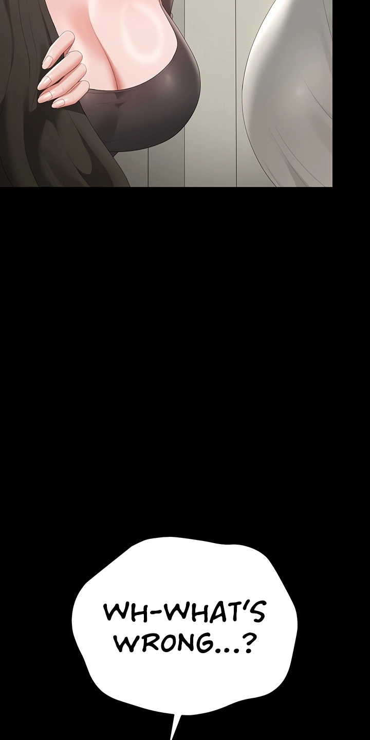 I Became an Apartment Manager Chapter 47 page 73 - 
