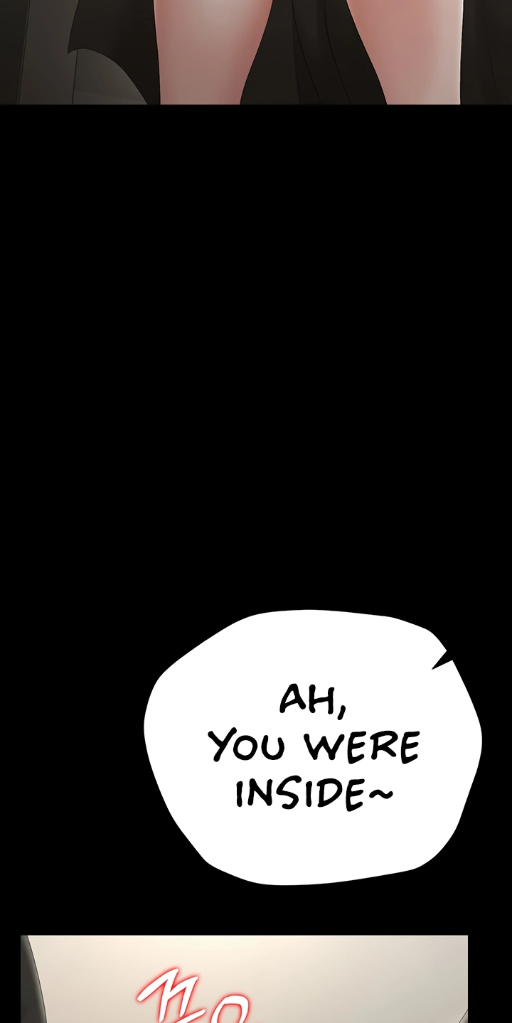 I Became an Apartment Manager Chapter 47 page 75 - 