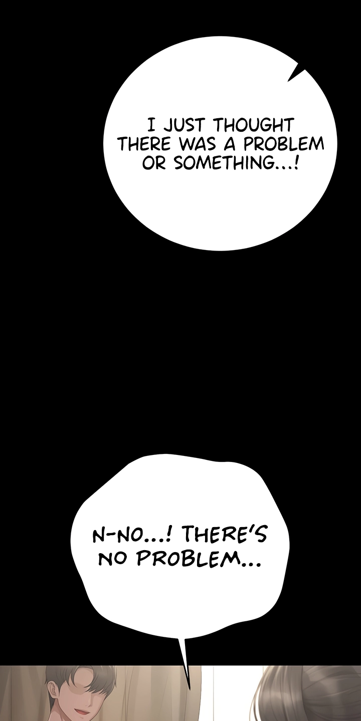 I Became an Apartment Manager Chapter 47 page 78 - 