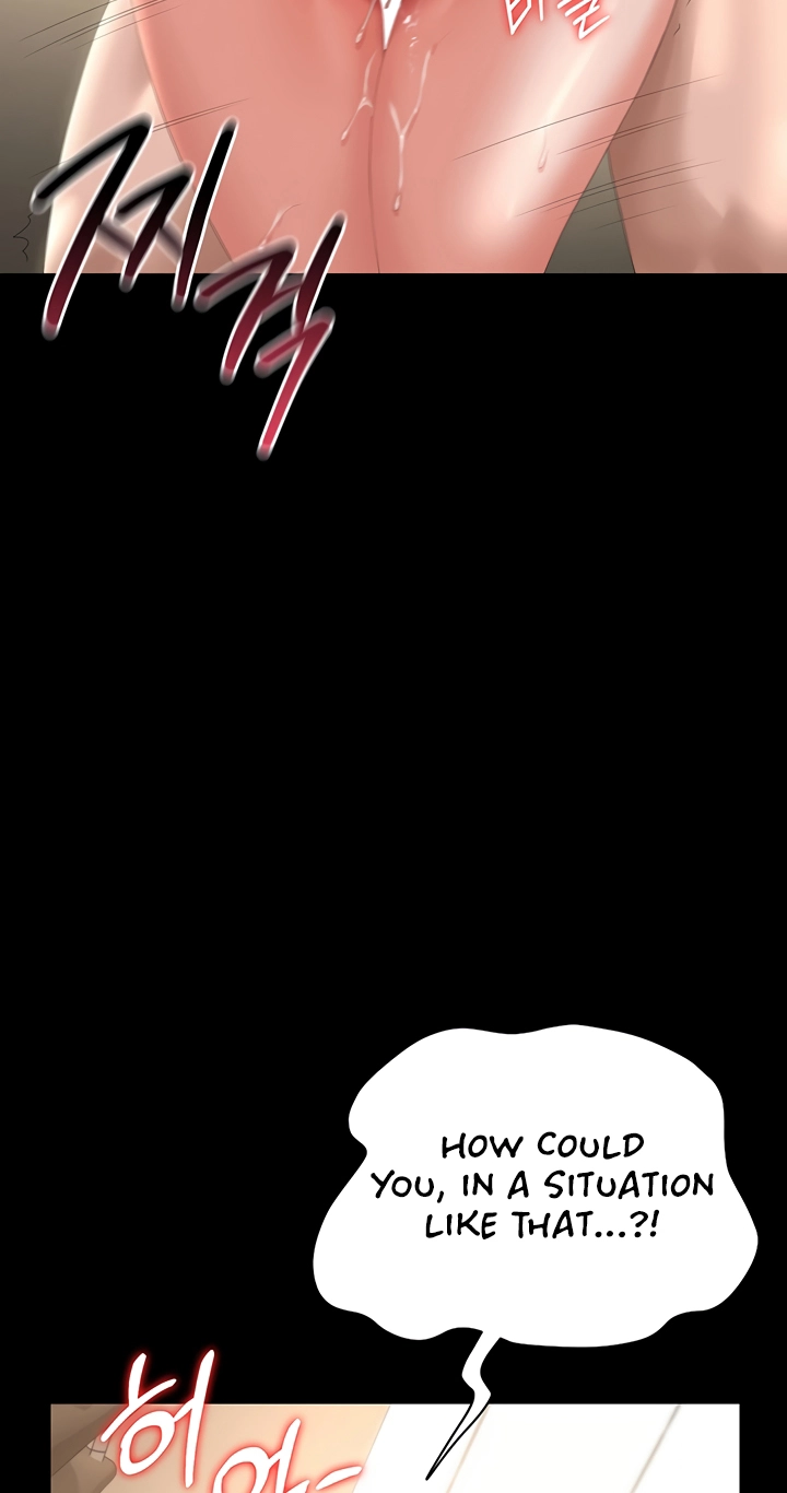 I Became an Apartment Manager Chapter 47 page 85 - 