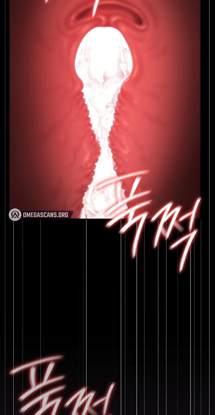 I Became an Apartment Manager Chapter 47 page 97 - 