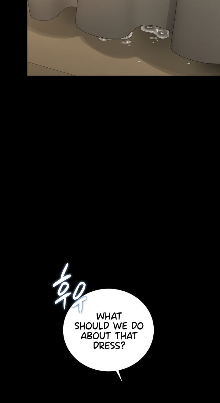 I Became an Apartment Manager Chapter 48 page 11 - 