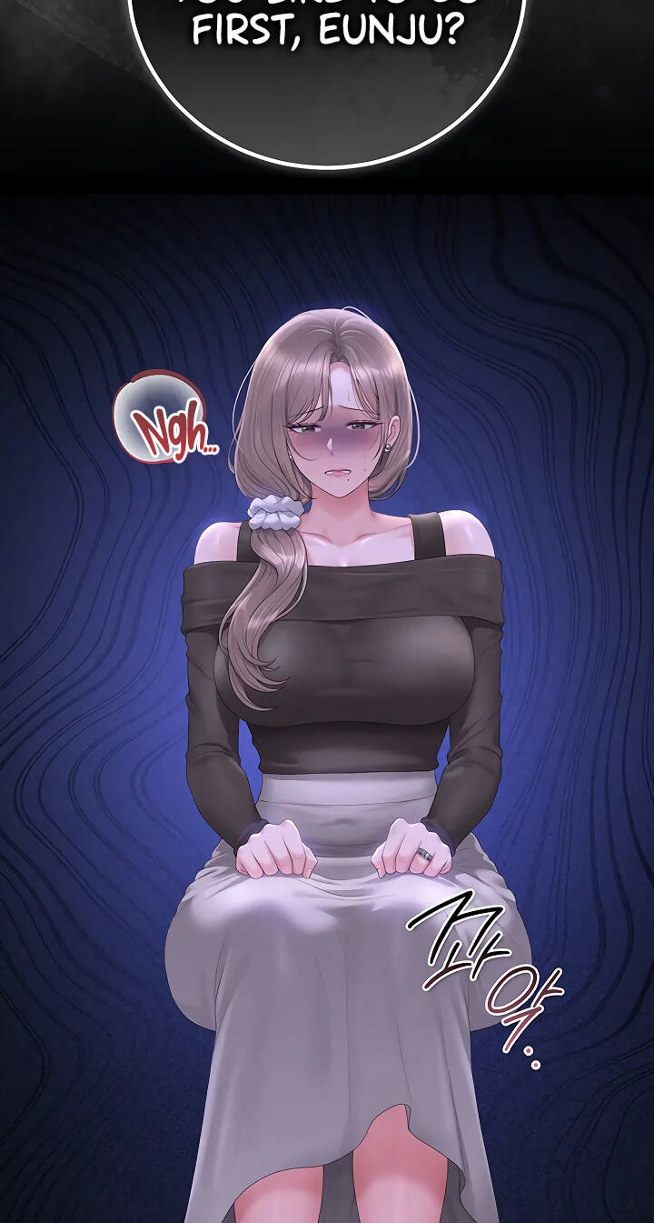 I Became an Apartment Manager Chapter 48 page 102 - 