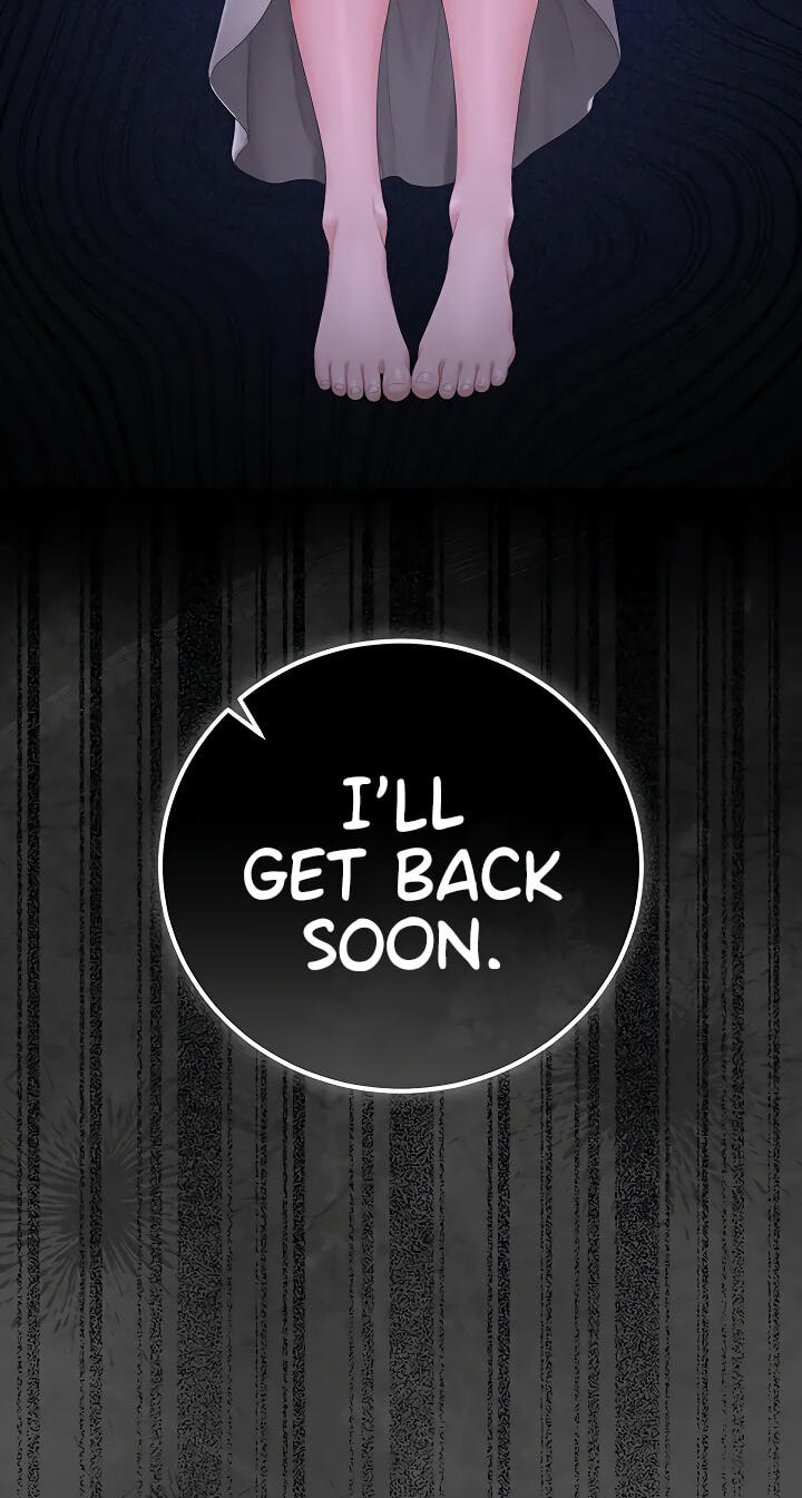 I Became an Apartment Manager Chapter 48 page 103 - 