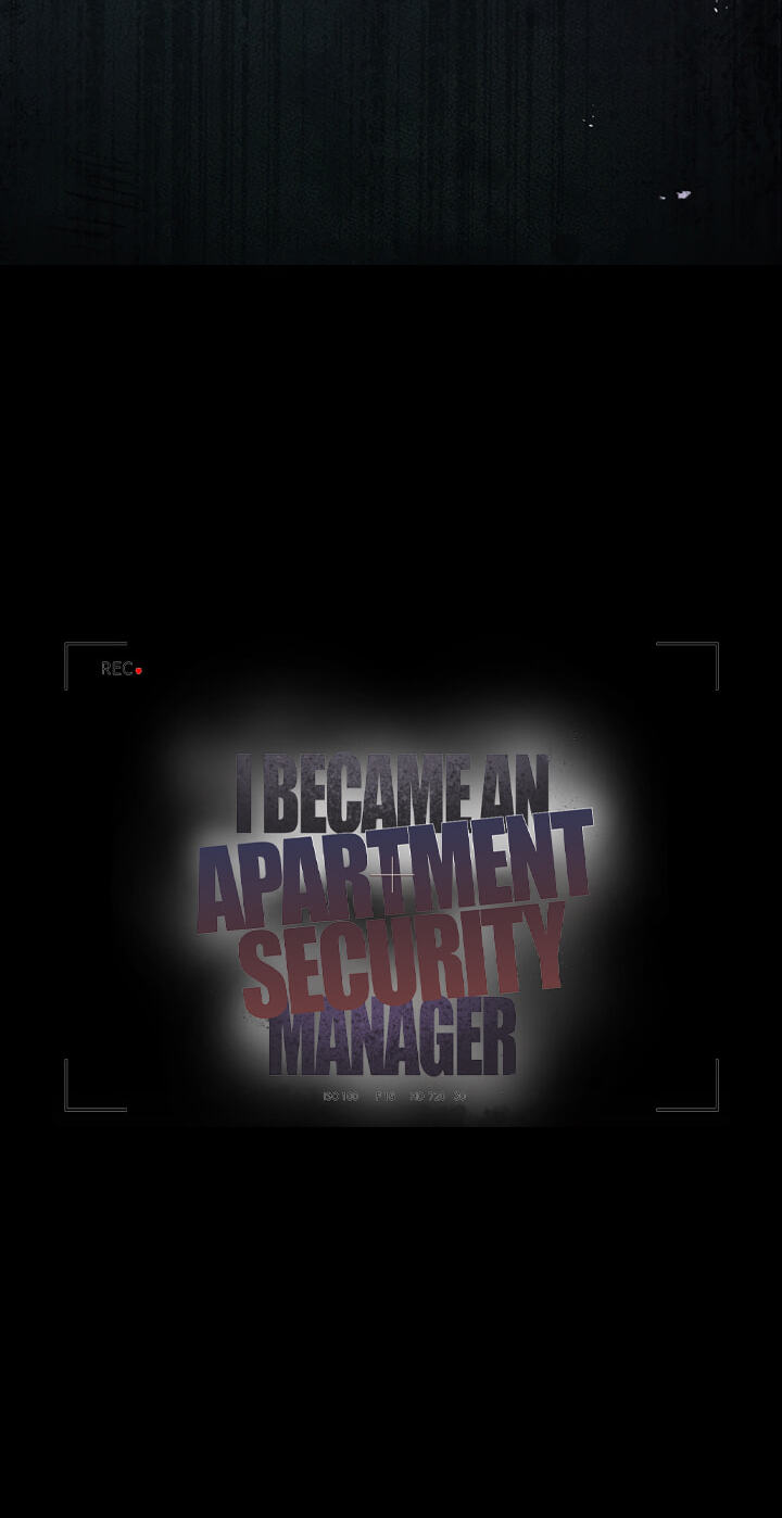 I Became an Apartment Manager Chapter 48 page 15 - 