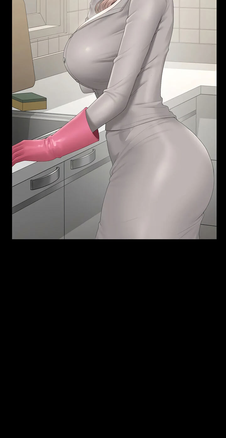 I Became an Apartment Manager Chapter 48 page 18 - 