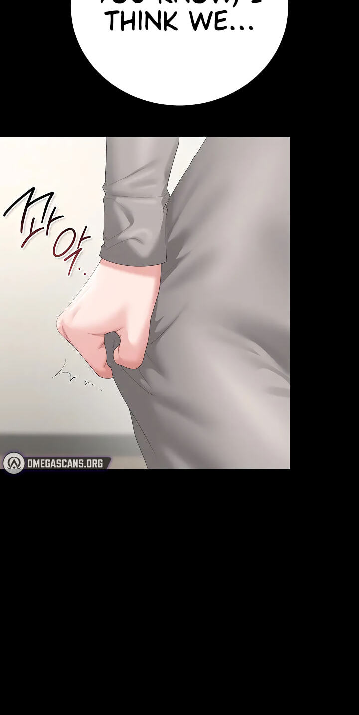 I Became an Apartment Manager Chapter 48 page 26 - 