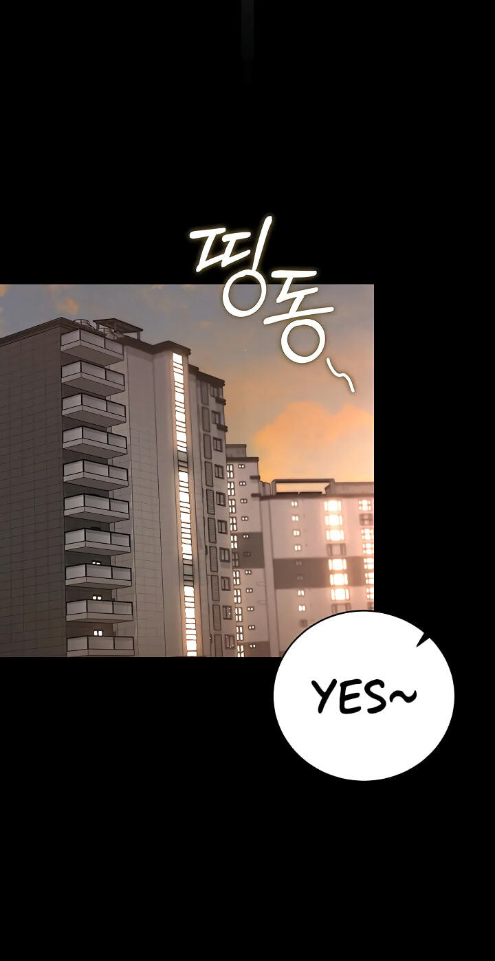I Became an Apartment Manager Chapter 48 page 34 - 