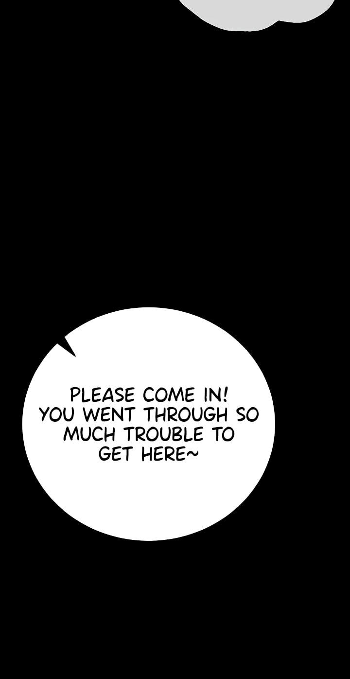 I Became an Apartment Manager Chapter 48 page 38 - 