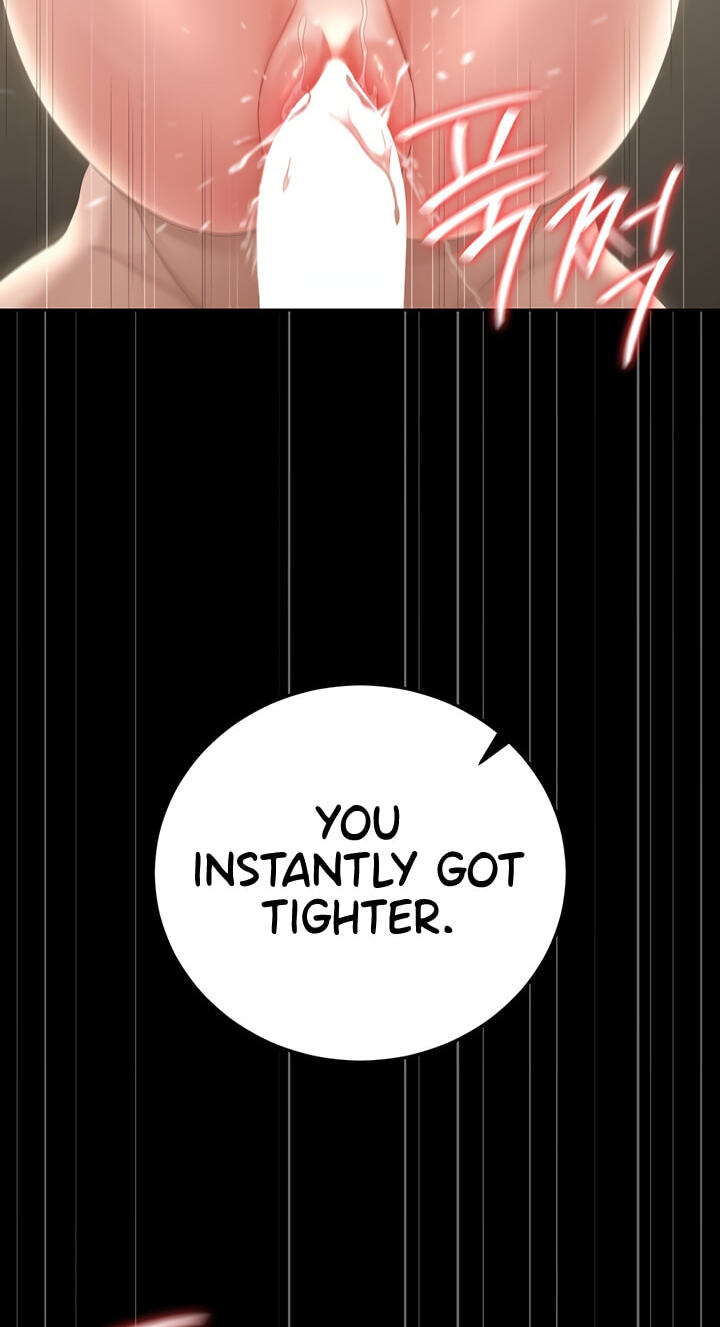 I Became an Apartment Manager Chapter 48 page 5 - 