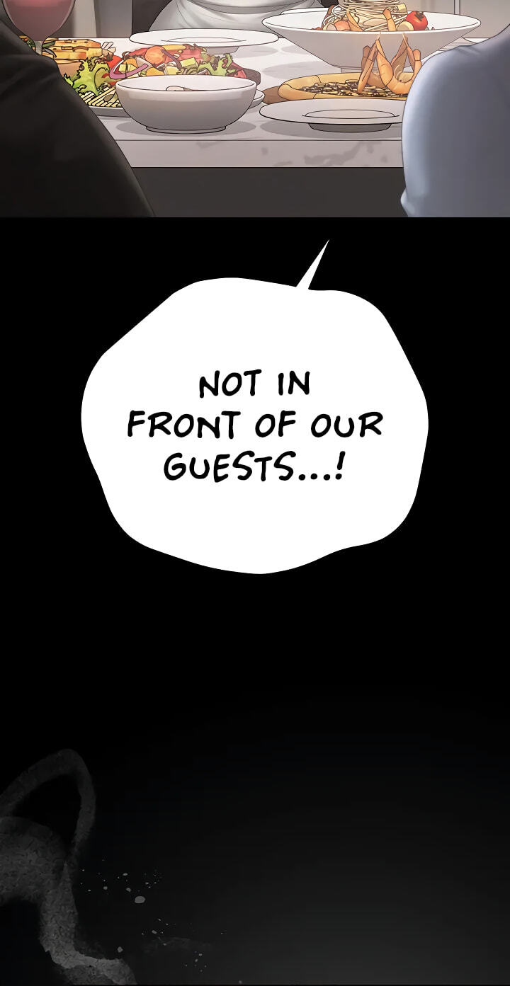 I Became an Apartment Manager Chapter 48 page 47 - 