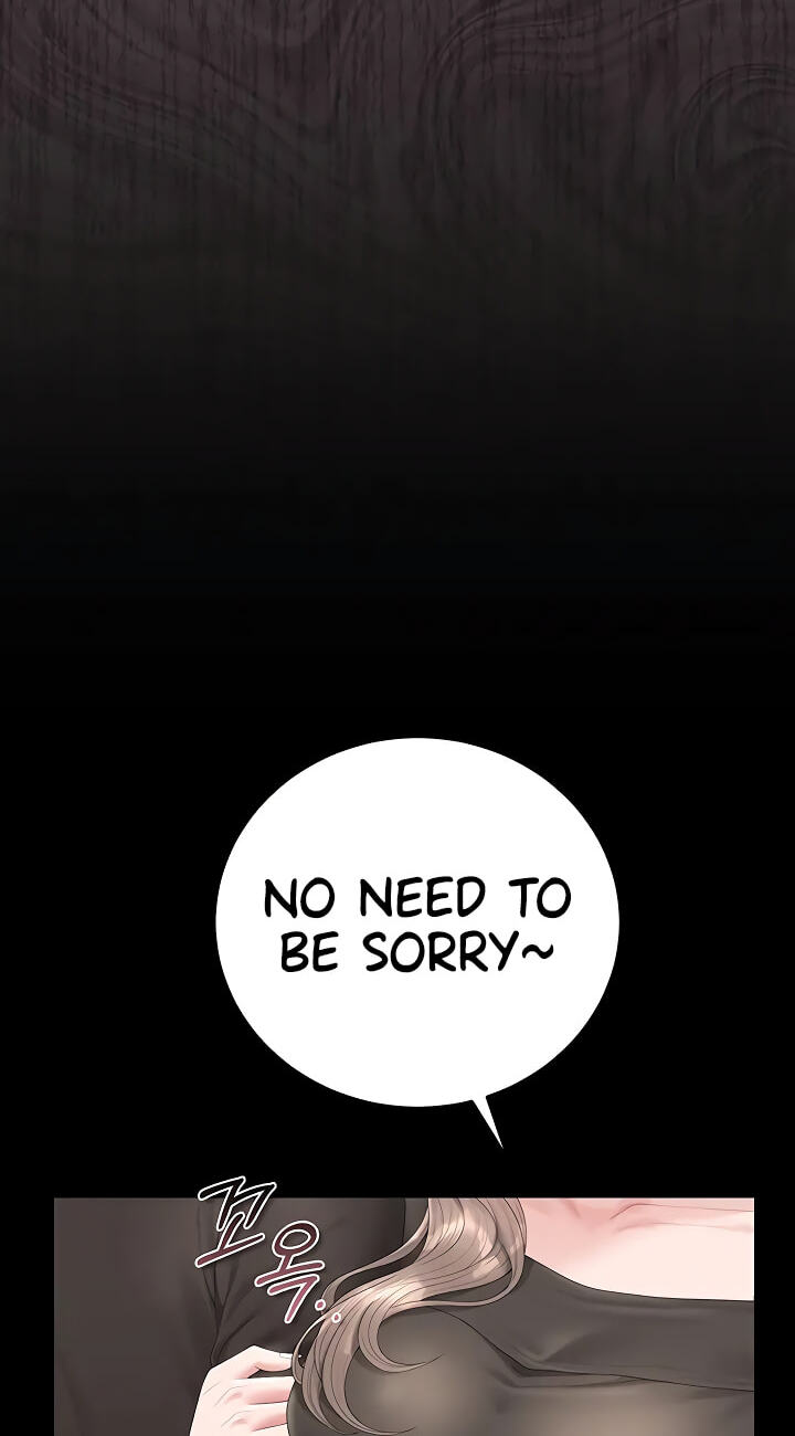 I Became an Apartment Manager Chapter 48 page 51 - 