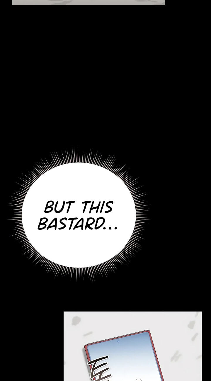 I Became an Apartment Manager Chapter 48 page 56 - 