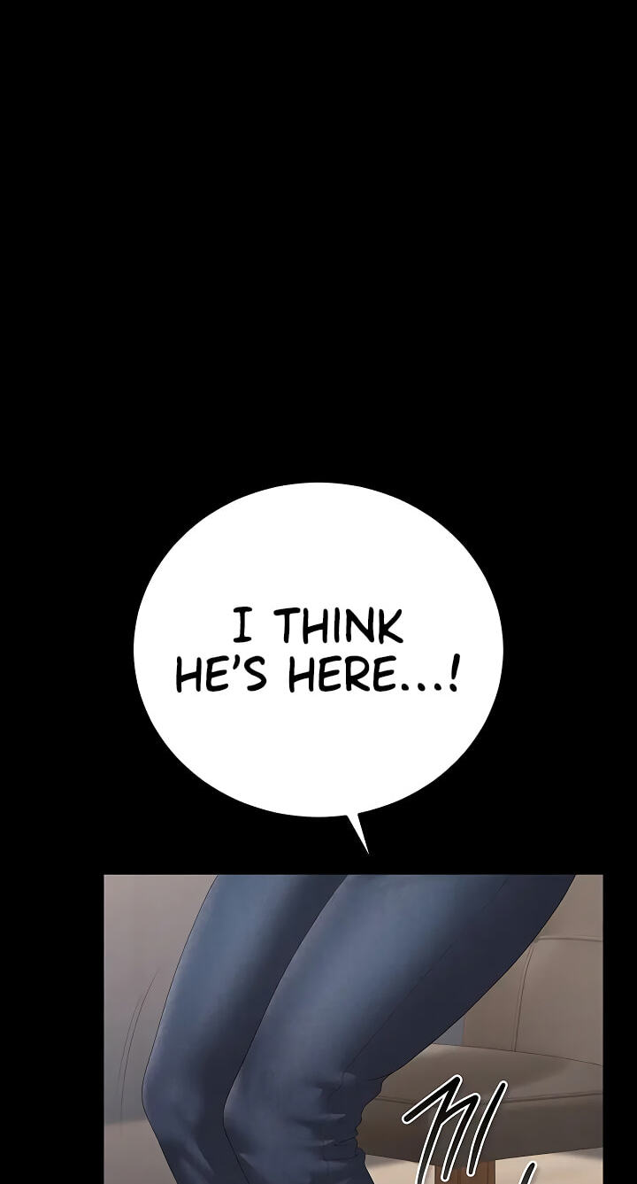 I Became an Apartment Manager Chapter 48 page 64 - 