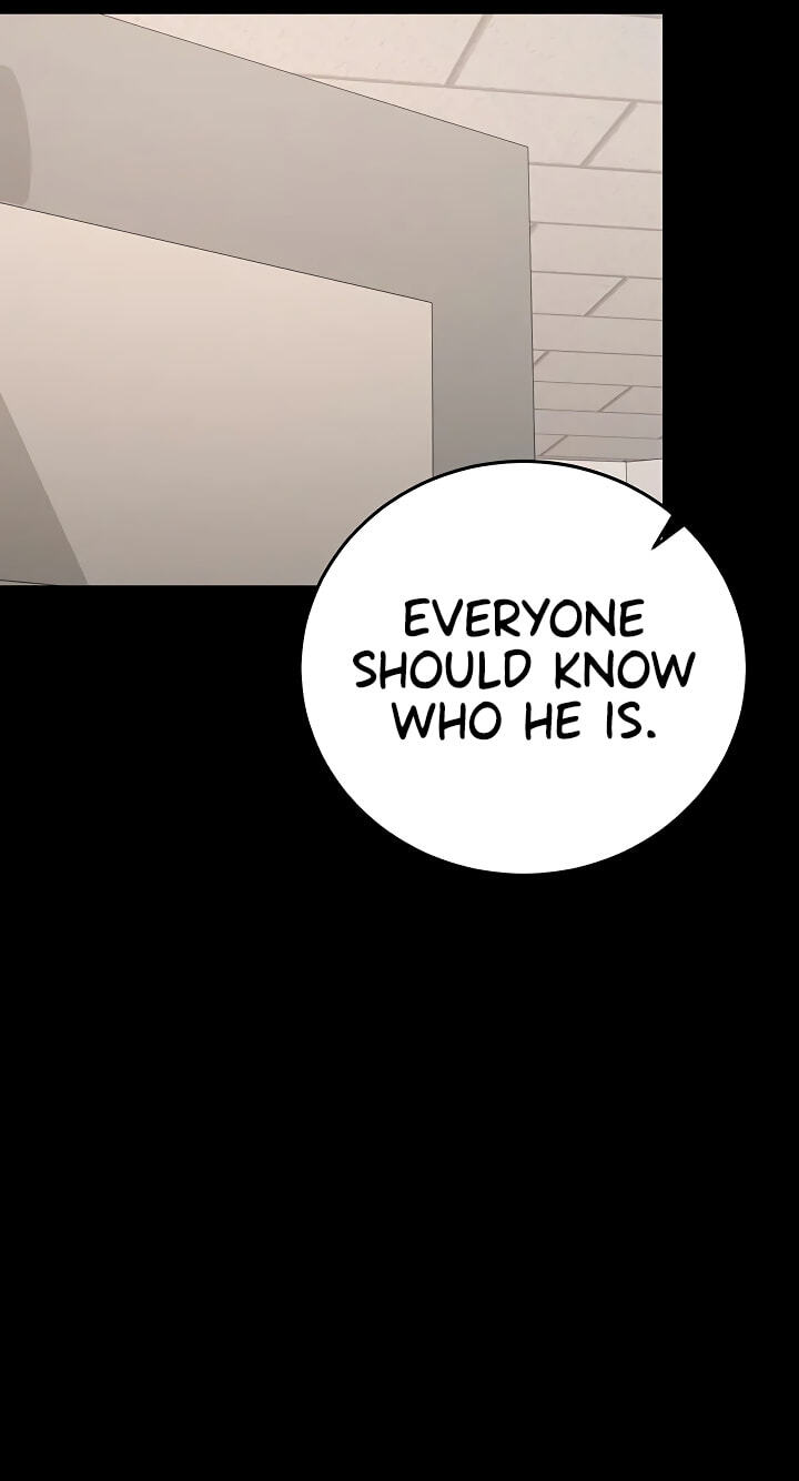 I Became an Apartment Manager Chapter 48 page 66 - 