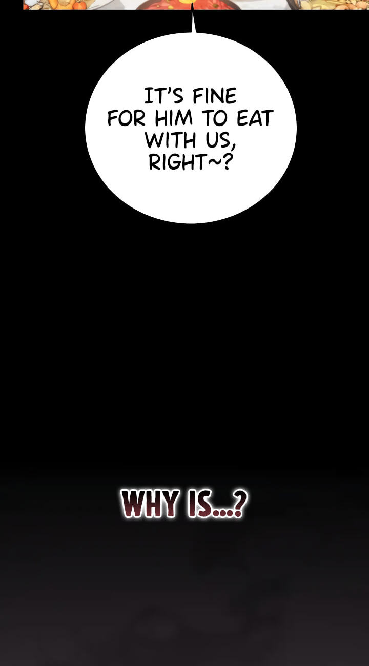 I Became an Apartment Manager Chapter 48 page 68 - 