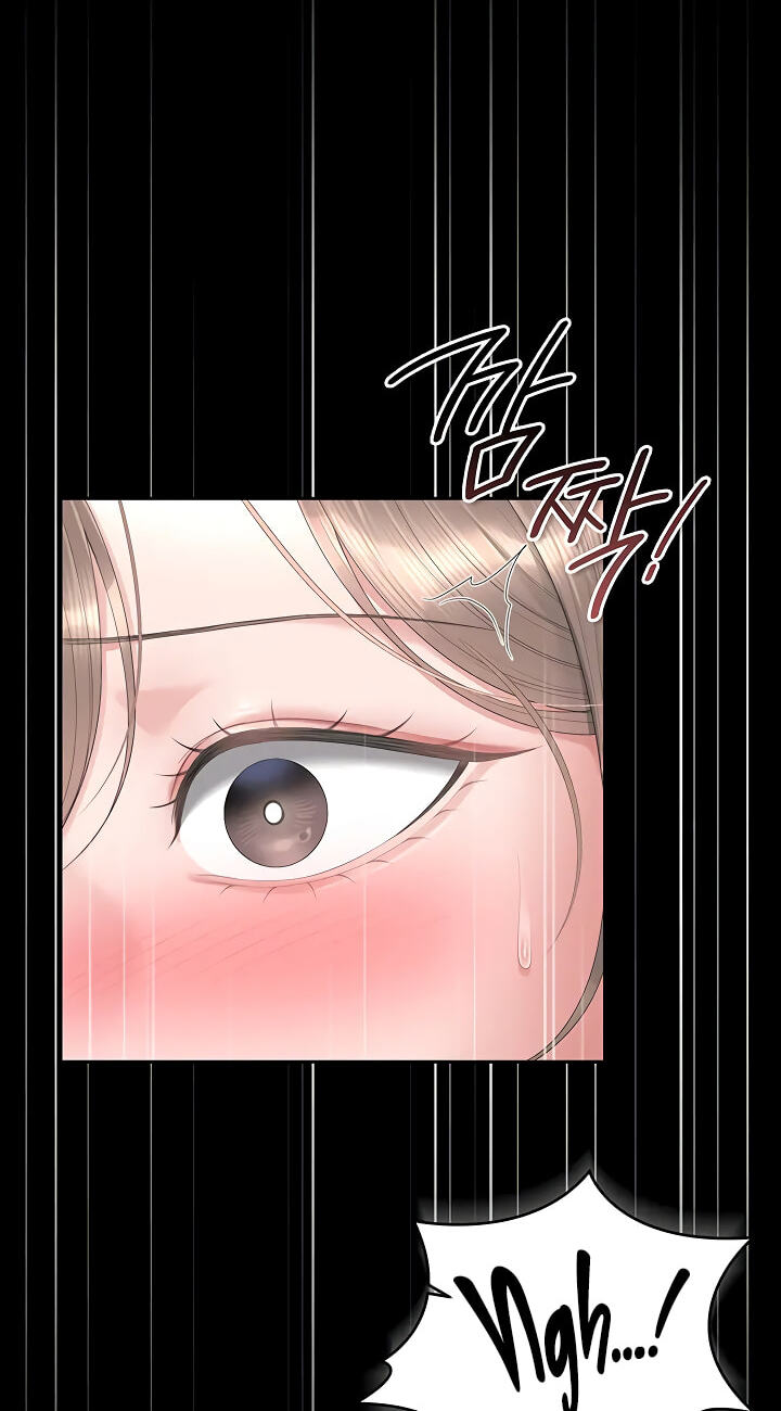 I Became an Apartment Manager Chapter 48 page 78 - 