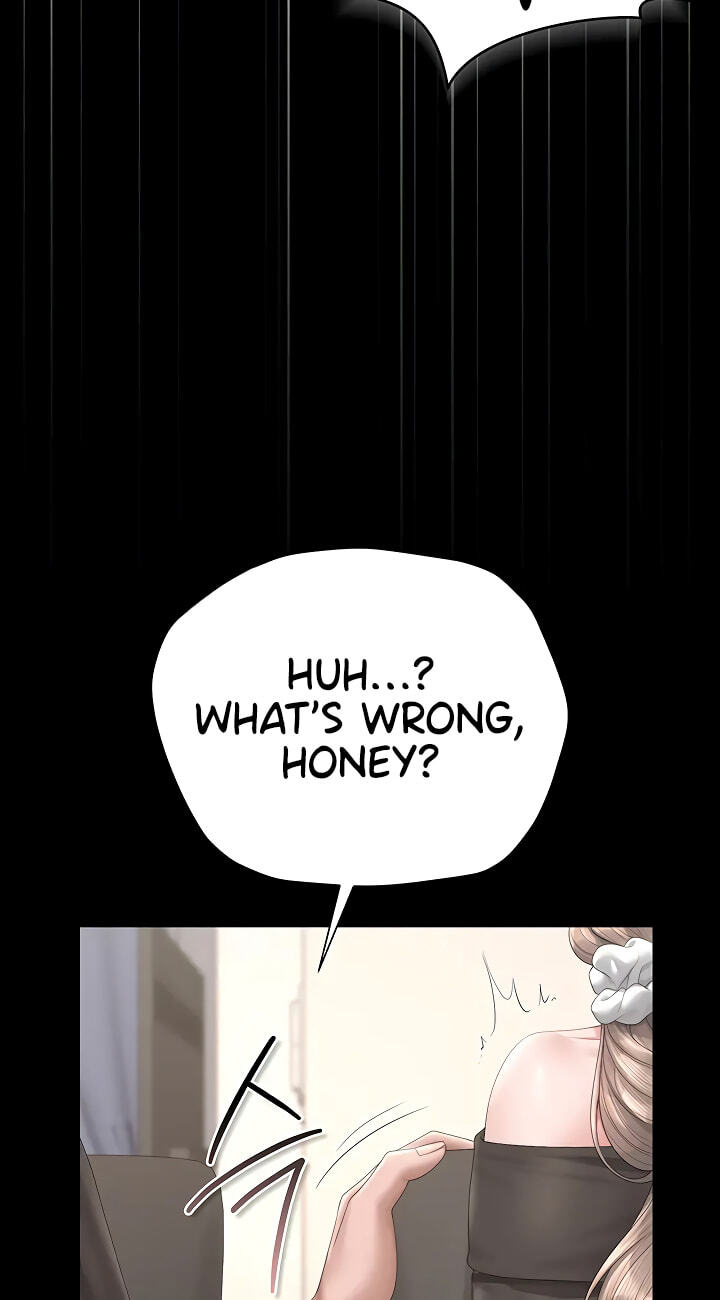 I Became an Apartment Manager Chapter 48 page 79 - 