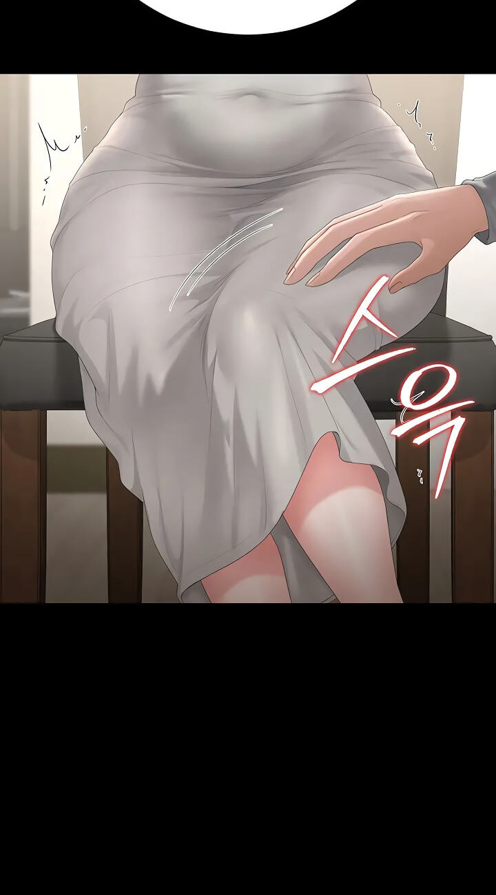 I Became an Apartment Manager Chapter 48 page 86 - 