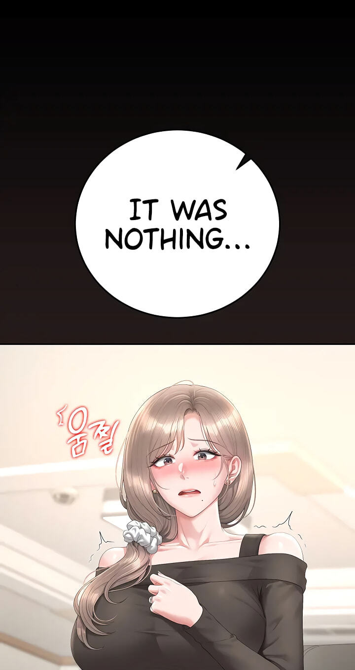 I Became an Apartment Manager Chapter 48 page 87 - 