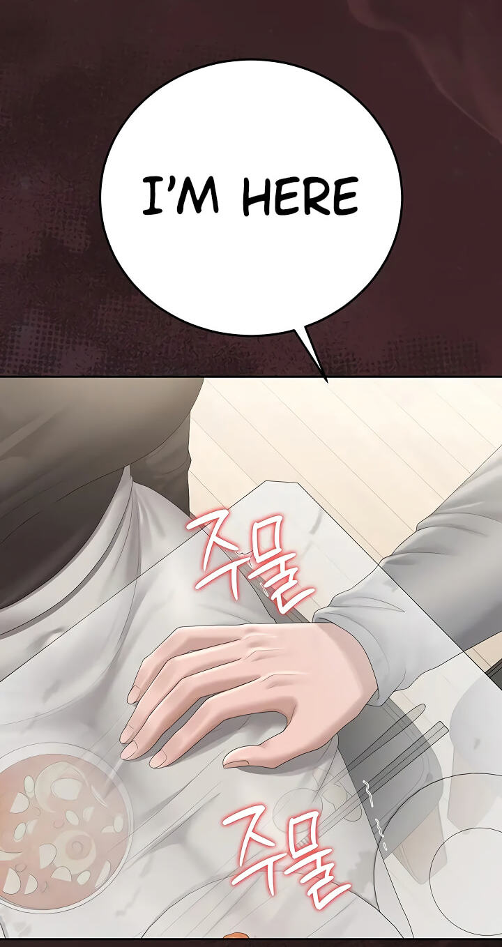 I Became an Apartment Manager Chapter 48 page 89 - 