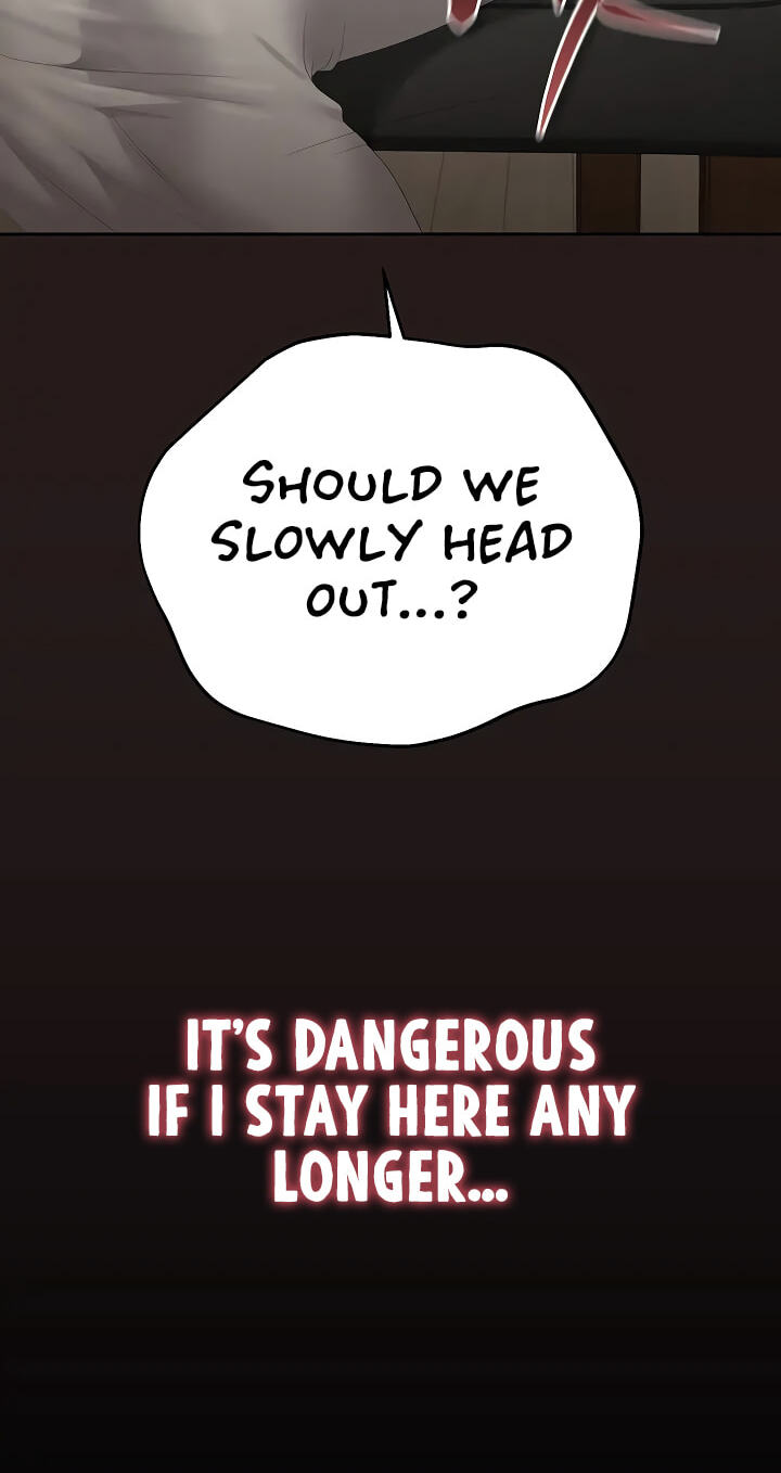 I Became an Apartment Manager Chapter 48 page 93 - 