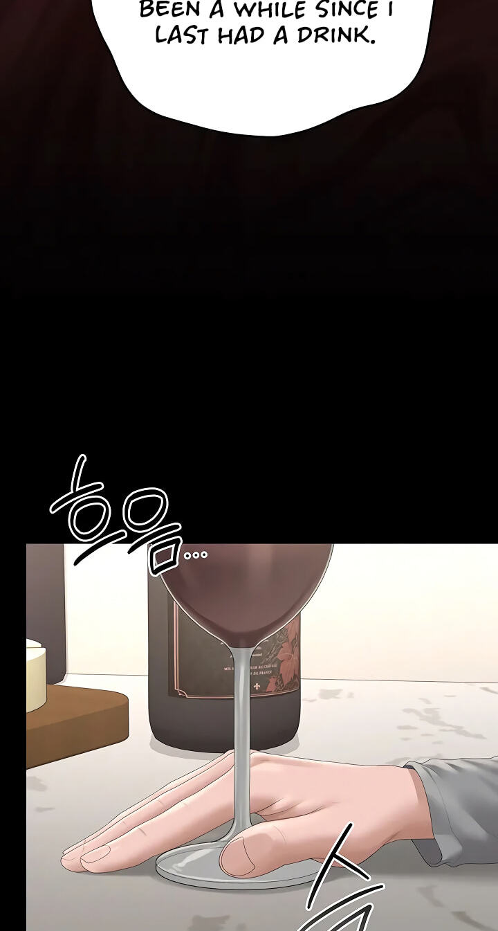 I Became an Apartment Manager Chapter 48 page 97 - 