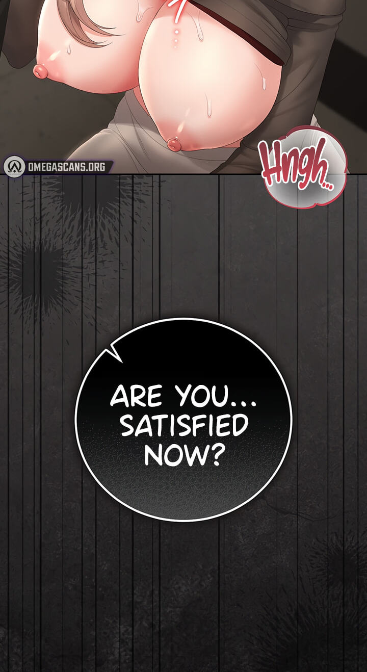 I Became an Apartment Manager Chapter 49 page 102 - 