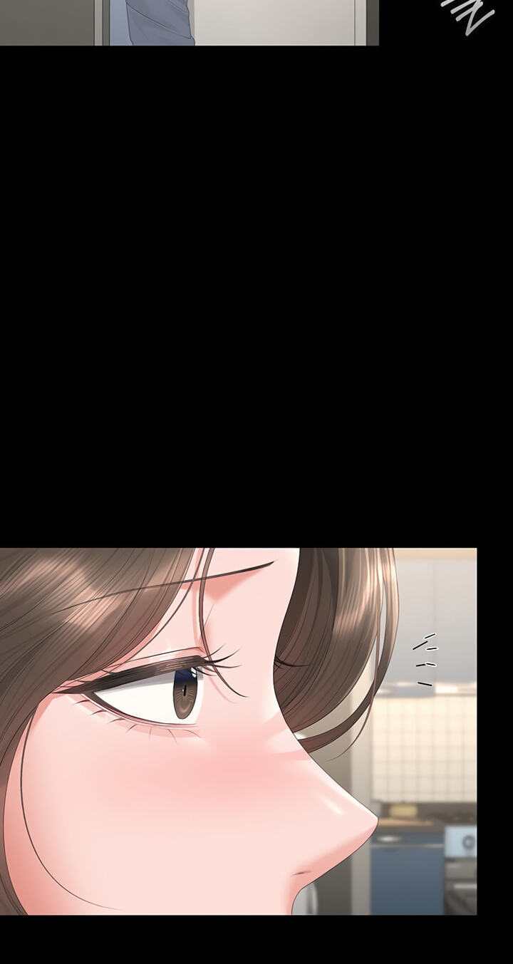 I Became an Apartment Manager Chapter 49 page 18 - 