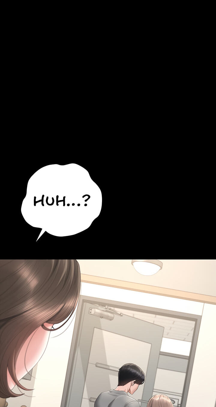 I Became an Apartment Manager Chapter 49 page 19 - 