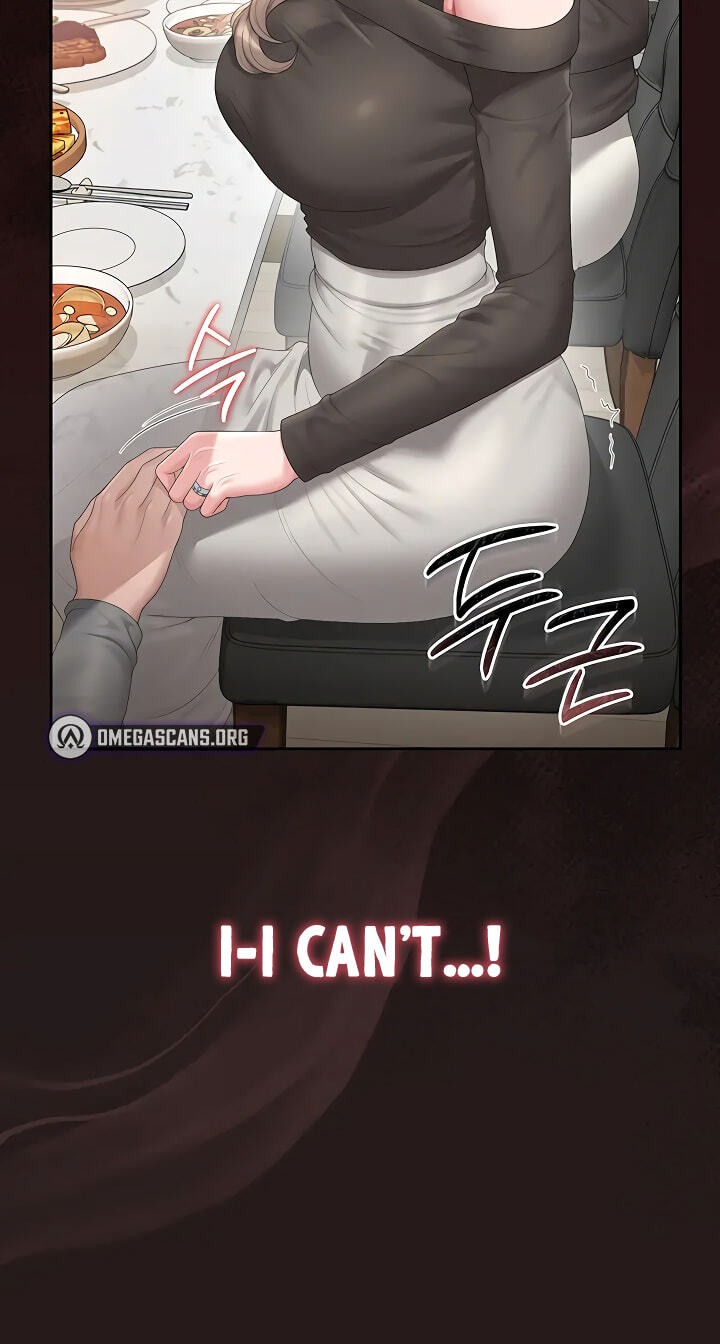 I Became an Apartment Manager Chapter 49 page 3 - 