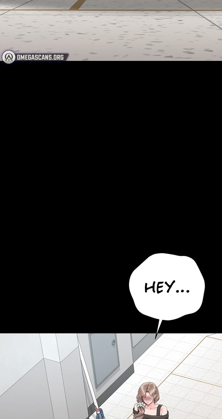 I Became an Apartment Manager Chapter 49 page 24 - 