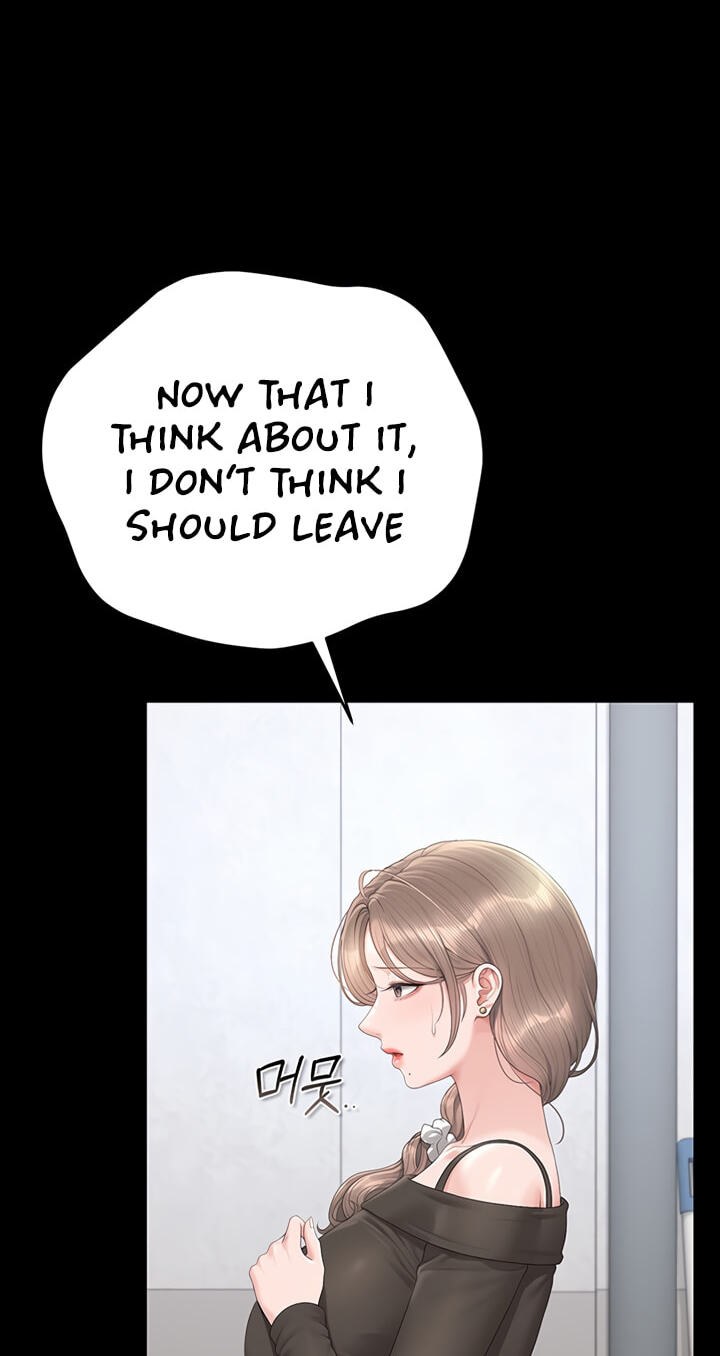 I Became an Apartment Manager Chapter 49 page 26 - 