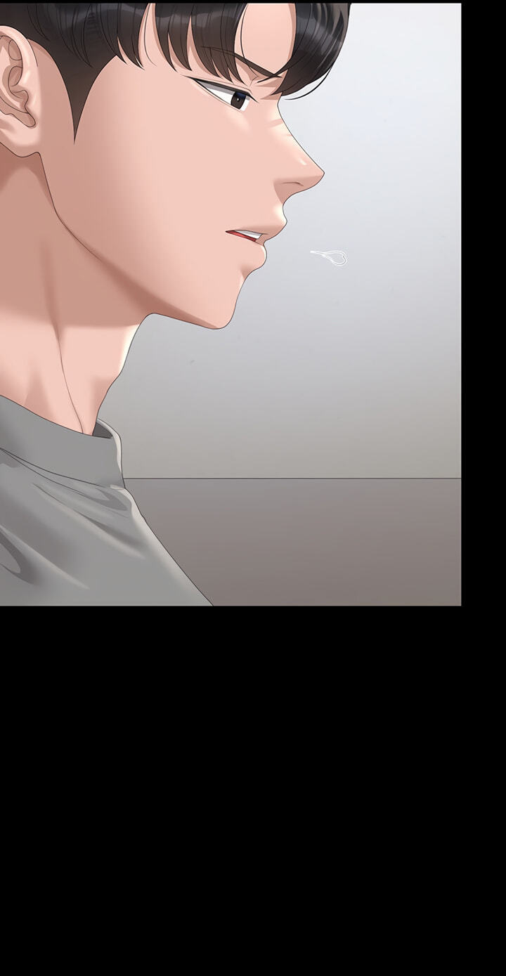 I Became an Apartment Manager Chapter 49 page 31 - 