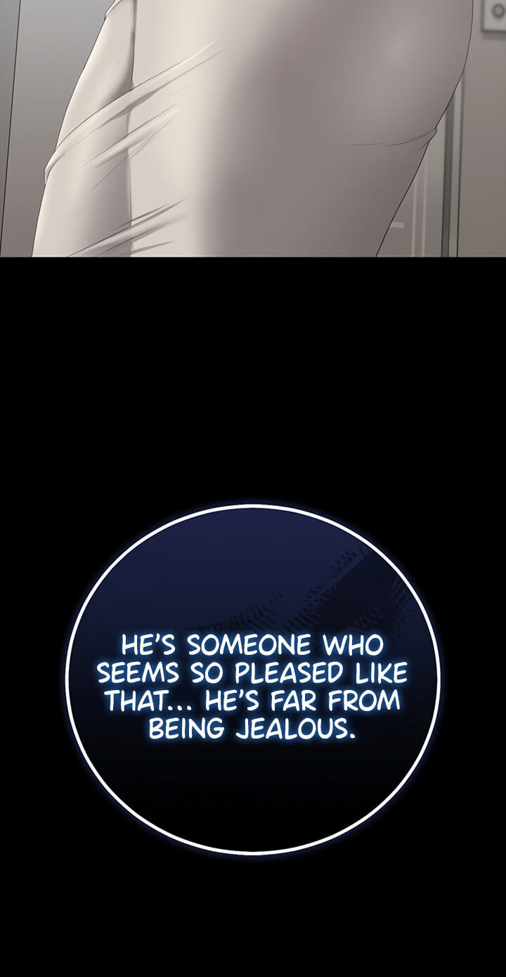 I Became an Apartment Manager Chapter 49 page 34 - 