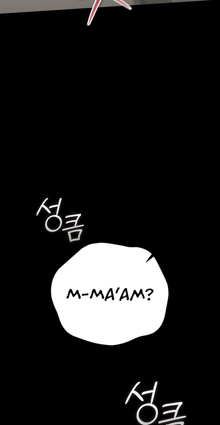 I Became an Apartment Manager Chapter 49 page 37 - 