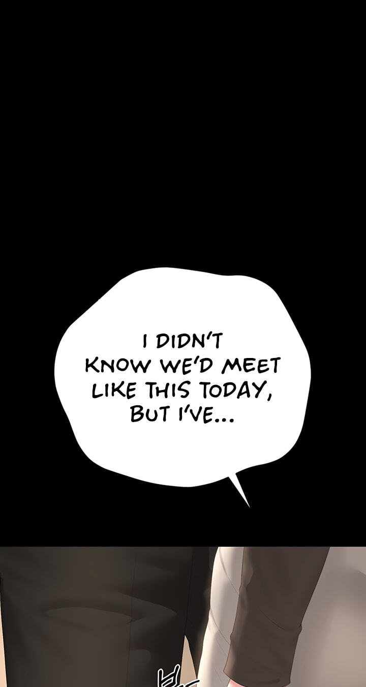 I Became an Apartment Manager Chapter 49 page 49 - 