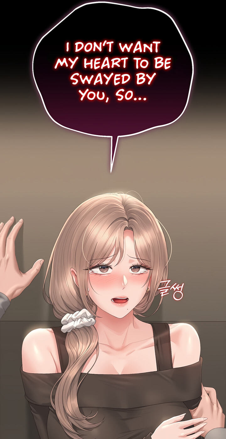 I Became an Apartment Manager Chapter 49 page 51 - 