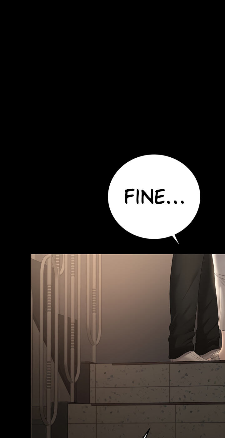 I Became an Apartment Manager Chapter 49 page 53 - 